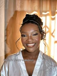 From being her photographer, to being her husband  😄👌😲😯😍❤️🔥💯💕🍾🍾🍾🍾🍾 What a mighty God we serve 💪💯👌.  CONGRATULATIONS to Yetunde and Toni. Wishing you two the best in ur new  found love journey ...