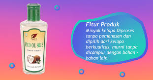 Poin berikut untuk mengatur template pada power point 2007 maka pilih adalah : Freebies Download Template Powerpoint Facebook Ads Bahyudinnor Com Portal Informasi Terbaru Tutorial Tips Triks Aplikasi Bisnis Youtube Blogging Pendidikan Teknologi Review Dan Info Menarik Lainnya