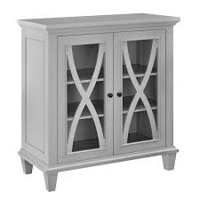 Roosevelt and his wife eleanor roosevelt in his terms in office from 1933 to 1945. Cabinets Chests Wayfair