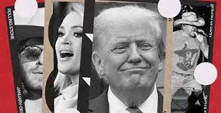 Billy Napier's Late Father Honored With Special Tribute by Prominent High  School