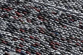 Car rental van rental & leasing truck rental. Rental Car Deals Help Drivers In Pandemic As Companies Struggle