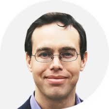 When computers make decisions, it's political