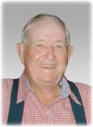 Farber & Otteman Funeral Homes