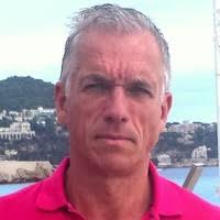 20+ "Jan Hensel" profiles