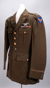 Image result for Green Striping 1943 Military