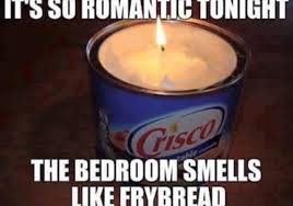 Funny Native Meme Native American Pow Wows Native Humor Native American Humor Native American Memes