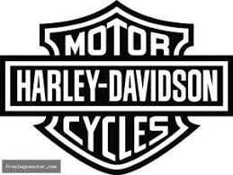 Harley Davidson Stencil Patterns Harley Logo Vector Item 1 Vector Magz Free Harley Davidson Wallpaper Harley Davidson Motorcycles Harley Davidson Bikes