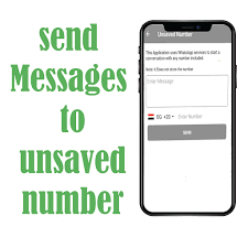 Nov 03, 2017 · create fake chat screenshots that looks real! Download Whats Tools Make Fake Chat Free For Android Whats Tools Make Fake Chat Apk Download Steprimo Com