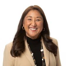 Its a little late but I'm pleased to announce that I have successfully  completed all requirements for my Masters Degree from the University of  Southern California