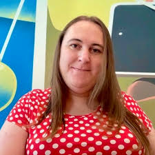 Deviant Ollam: "Can anyone explain to me what …"