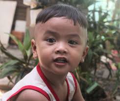 Love Without Boundaries Foundation