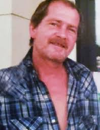 Carl Platt's Instagram, Twitter & Facebook