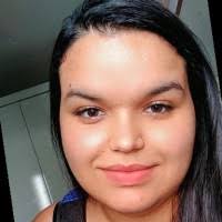 20+ perfis com “Alexia Viana”