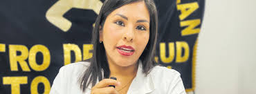 La Prensa Regional