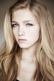 Venus Moran (@Vee_BlackM)