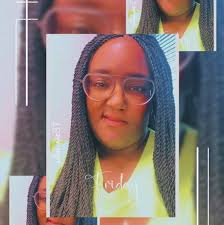 The packs hit different now 😋🍉 BIG ZA WATERMELON POPCORN 😆 🤣 😂