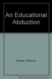 All posts about brannon howse. Brannon Howse Used Books Rare Books And New Books Bookfinder Com