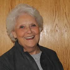 Sandra Worm Obituary