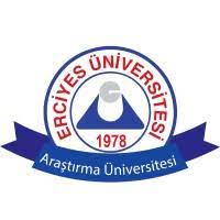 Erciyes üniversitesi 1978 yılında kayseri üniversitesi adı altında kuruldu. Erciyes University Linkedin
