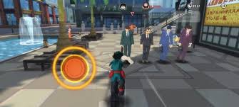 Aprende facil y rápido como jugar free fire y muchos otros juegos con un mando bluetooth o por cable con es tutorial actualizado y funcional ✅✅. Codigos Free Fire Gratis Disponibles 22 De Mayo De 2021