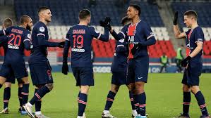 Znajdujesz się na podstronie liga mistrzów 2020/2021. Liga Mistrzow Bayern Monachium Psg Typy I Kursy Bukmacherskie 07 04 2021 Jakie Zaklady Warto Typowac Psgonline Pl