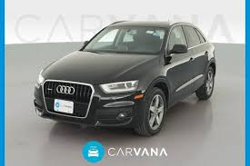 Image result for Mythos Black 2015 Q3