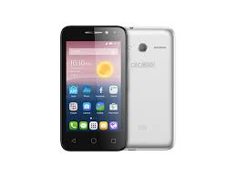 The unlockapedia provides free, impartial advice on unlocking phone handsets, with ratings and reviews from members for the . How To Unlock Alcatel Onetouch Pixi 4 3 5 For Free Phoneunlock247 Com