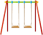 Indoor Swings