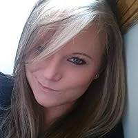 The One Apart by Justine Avery