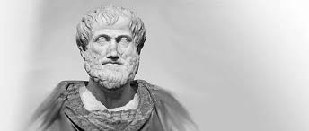 Check spelling or type a new query. Aristoteles Der Philosoph Der Alexander Den Grossen Erschuf Um Sich An Den Griechen Zu Rachen