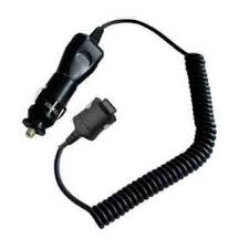 Cargador de coche para Samsung Z107 ...