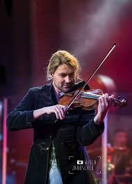 Pin By Zornitsa Antonova On Mad David Garrett Pics David Garrett David Violinist