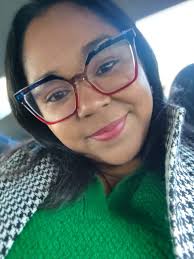 Levy Moron (@orvely.levy_15) • Instagram photos and videos