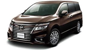 At today's event, noriaki abe for the first two months of 2017, honda malaysia was ranked first among all honda automobile operations worldwide in terms of having the highest. Mpv Cars In Malaysia Reviews Specs Prices Carbase My