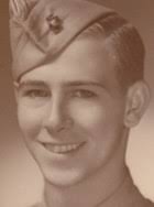 Paul LeBlanc Obituary