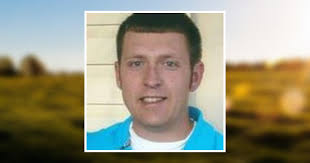 Derek M. Stromski Obituary June 23, 2009