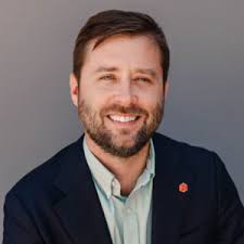 About Panacea Financial