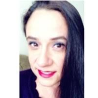 100+ "Lujan-hernandez" profiles