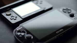 Juego nintendo 3ds yokai watch blasters perro mayorista informatica. Nintenderos Today 41 La Caida De La Web Bertin Osborne En Fortnite Horoscopo Gamer Y Mas Nintenderos Nintendo Switch Switch Lite Y 3ds