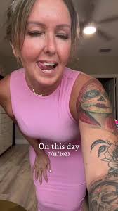 Jemma Cakes Dancing with Husband