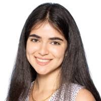 4200+ "Tara's" profiles