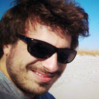 David Satten-López: PEETY (WASHINGTON, DC, 1959)