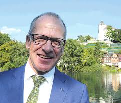 W&O Gründung Sektion Alvier 6.9.13-1