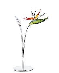 Shop with afterpay on eligible items. 30 Swarovski Flowers Ideas Swarovski Swarovski Crystal Figurines Crystal Figurines