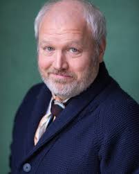 BIG FINISH: Doctor Who 'Interludes' forming part of new box sets