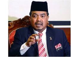 Semua kes di kompleks mahkamah alor setar akan berjalan seperti biasa dan mengikut panduan yang ditetapkan ketika perintah kawalan pergerakan diperketatkan (pkpd) secara pentadbiran. Pertahankan Bidang Kuasa Jenayah Mahkamah Syariah