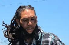 Police News Archives