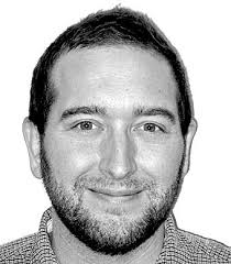 Daily Iowan (Iowa City, Iowa), 2008-02-27