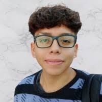 100+ "Danny Toribio" profiles