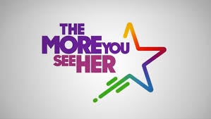 Image result for the more you know